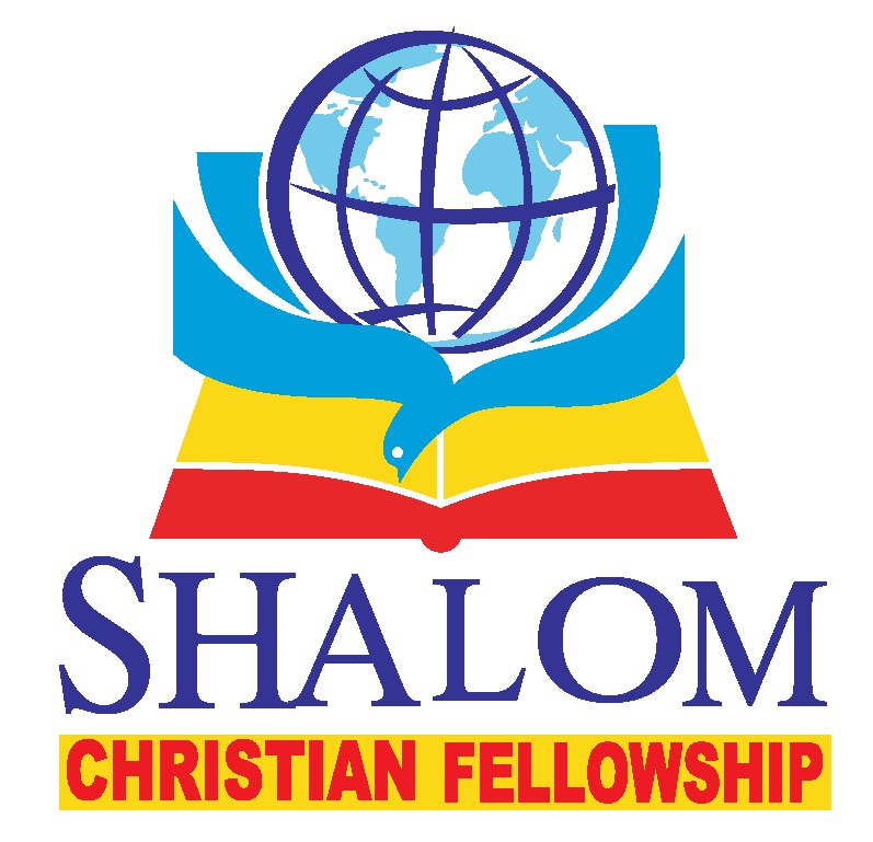 Shalom Israel International Fellowship